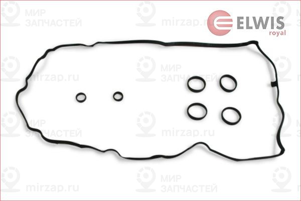 Запчасть ELWIS ROYAL 9115425