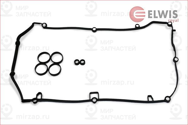 Запчасть ELWIS ROYAL 9115427