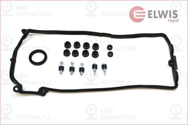 Запчасть ELWIS ROYAL 9115430