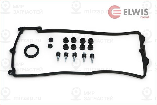 Запчасть ELWIS ROYAL 9115431