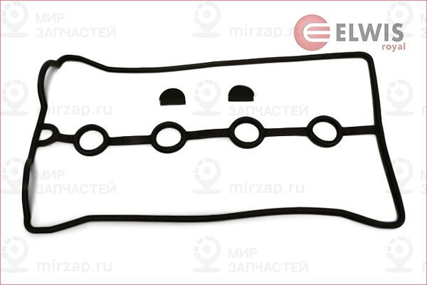 Запчасть ELWIS ROYAL 9121013