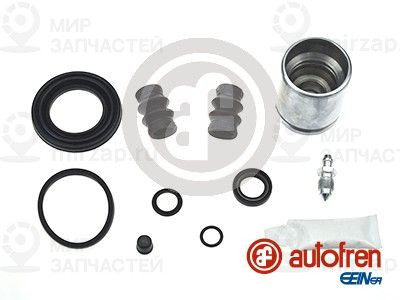 Запчасть AUTOFREN SEINSA D41382C