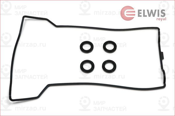 Запчасть ELWIS ROYAL 9122014