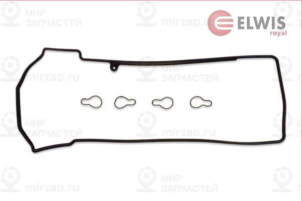 Запчасть ELWIS ROYAL 9122036