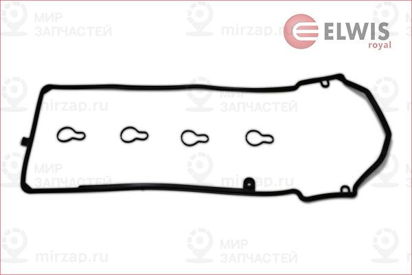 Запчасть ELWIS ROYAL 9122037