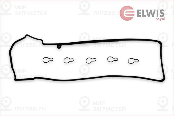 Запчасть ELWIS ROYAL 9122038