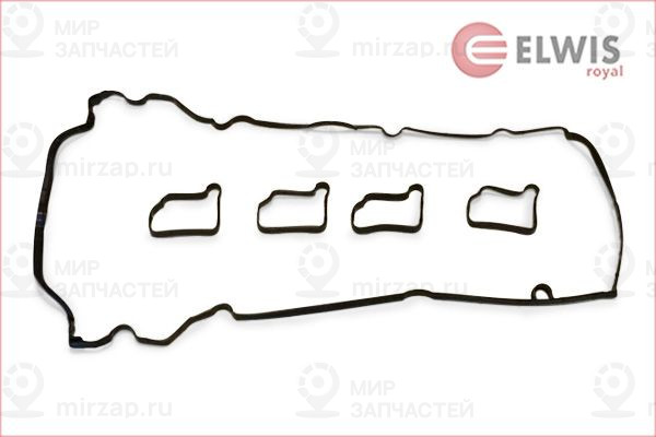 Запчасть ELWIS ROYAL 9122060