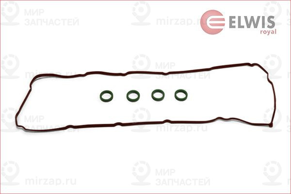 Запчасть ELWIS ROYAL 9122064