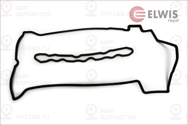 Запчасть ELWIS ROYAL 9122071
