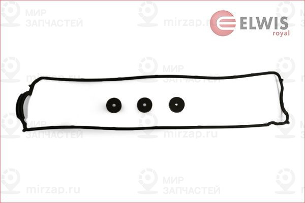 Запчасть ELWIS ROYAL 9126503