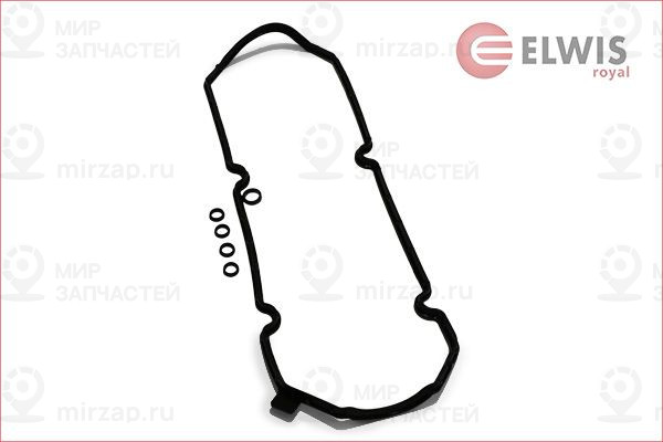 Запчасть ELWIS ROYAL 9126506