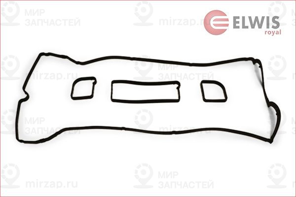 Запчасть ELWIS ROYAL 9126511