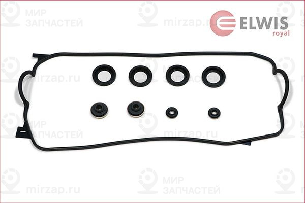 Запчасть ELWIS ROYAL 9131513