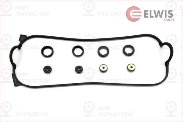 Запчасть ELWIS ROYAL 9131520