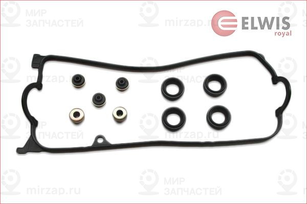Запчасть ELWIS ROYAL 9131523
