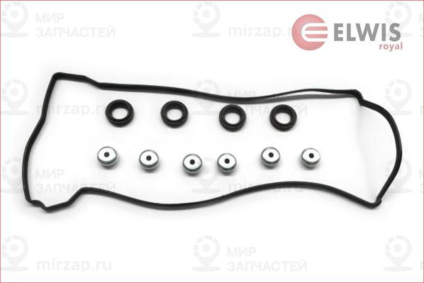 Запчасть ELWIS ROYAL 9131524
