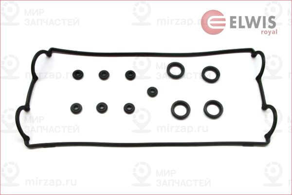 Запчасть ELWIS ROYAL 9131525