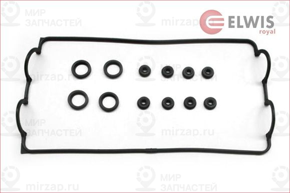 Запчасть ELWIS ROYAL 9131526