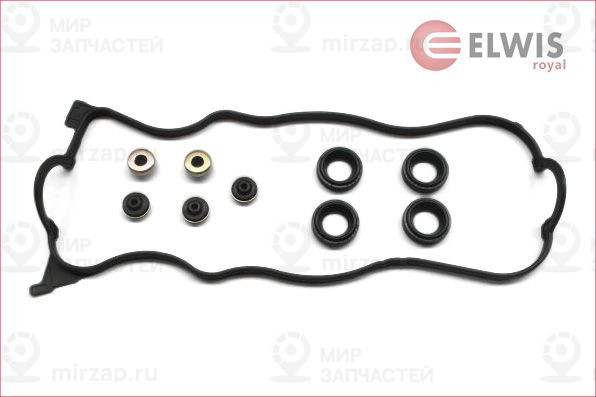 Запчасть ELWIS ROYAL 9131528