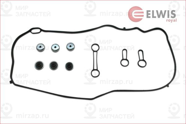 Запчасть ELWIS ROYAL 9131530