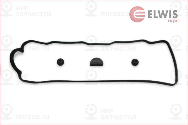 Запчасть ELWIS ROYAL 9138813