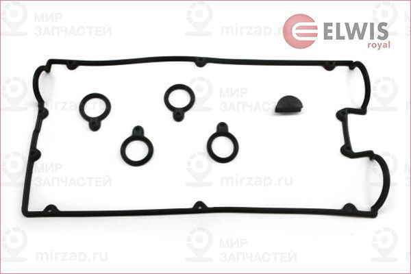 Запчасть ELWIS ROYAL 9138814