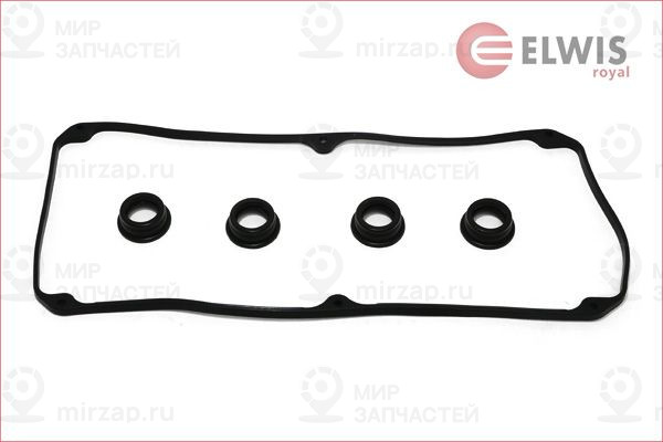 Запчасть ELWIS ROYAL 9138819