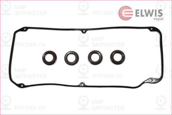 Запчасть ELWIS ROYAL 9138824