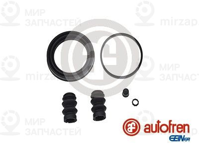 Запчасть AUTOFREN SEINSA D41392