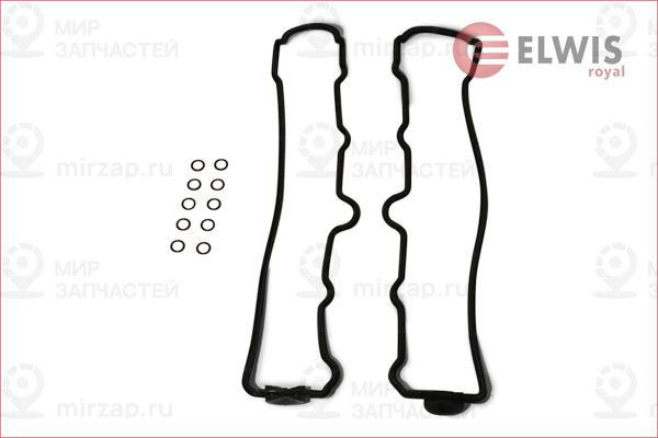Запчасть ELWIS ROYAL 9142601