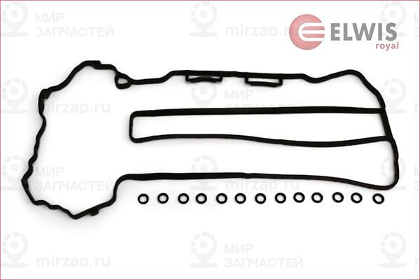 Запчасть ELWIS ROYAL 9142602