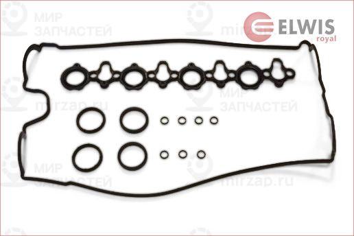 Запчасть ELWIS ROYAL 9142650