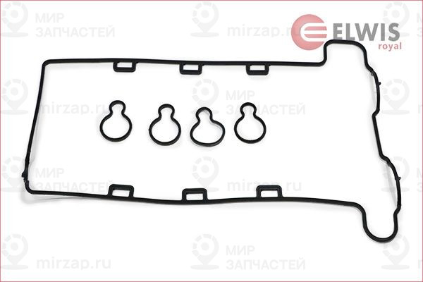 Запчасть ELWIS ROYAL 9142665