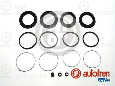 Запчасть AUTOFREN SEINSA D41395