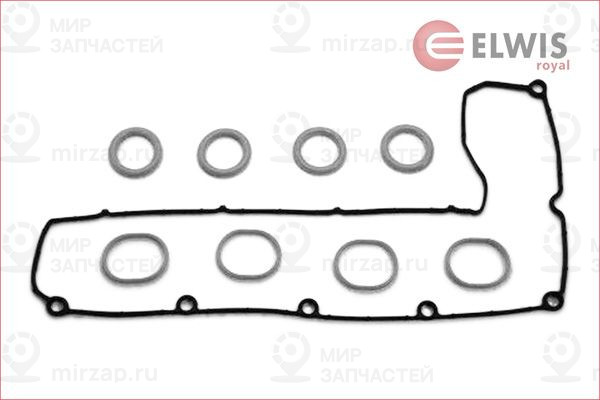 Запчасть ELWIS ROYAL 9144256