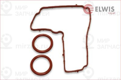 Запчасть ELWIS ROYAL 9144257