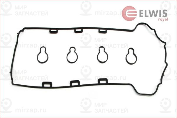 Запчасть ELWIS ROYAL 9149065