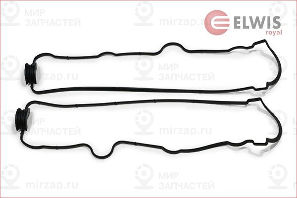Запчасть ELWIS ROYAL 9149070