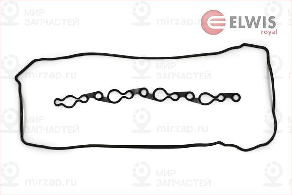 Запчасть ELWIS ROYAL 9152801