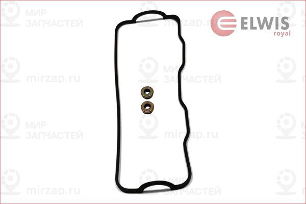 Запчасть ELWIS ROYAL 9152818