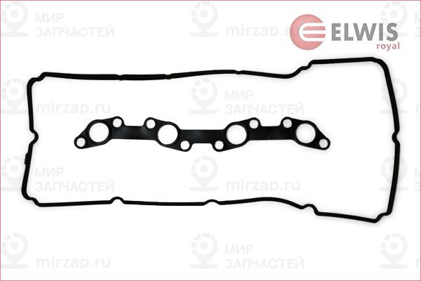 Запчасть ELWIS ROYAL 9152824