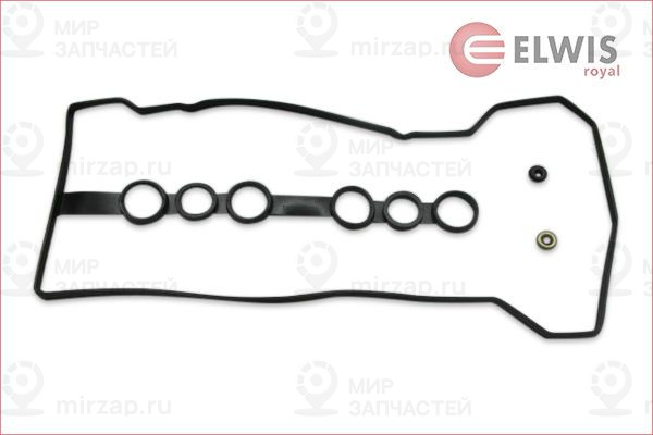 Запчасть ELWIS ROYAL 9152845