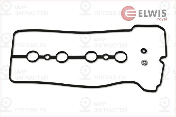 Запчасть ELWIS ROYAL 9152847