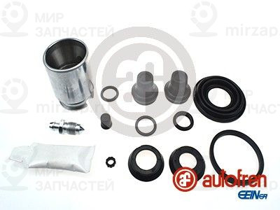 Запчасть AUTOFREN SEINSA D41575C