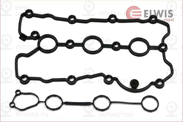 Запчасть ELWIS ROYAL 9156003