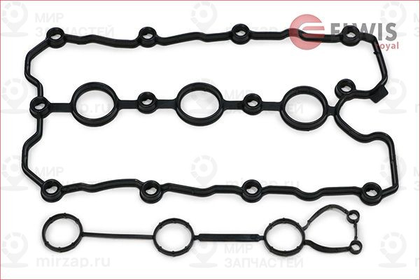 Запчасть ELWIS ROYAL 9156004