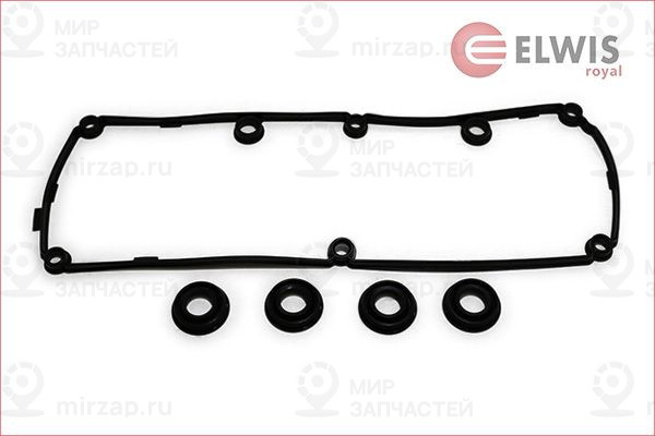 Запчасть ELWIS ROYAL 9156005