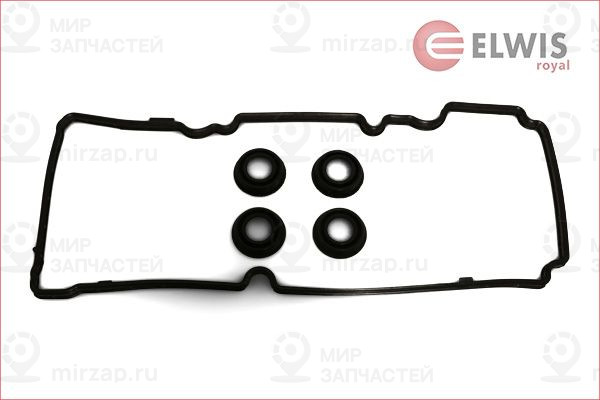 Запчасть ELWIS ROYAL 9156009