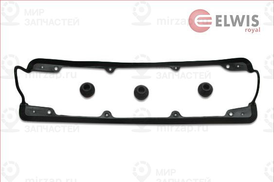 Запчасть ELWIS ROYAL 9156015