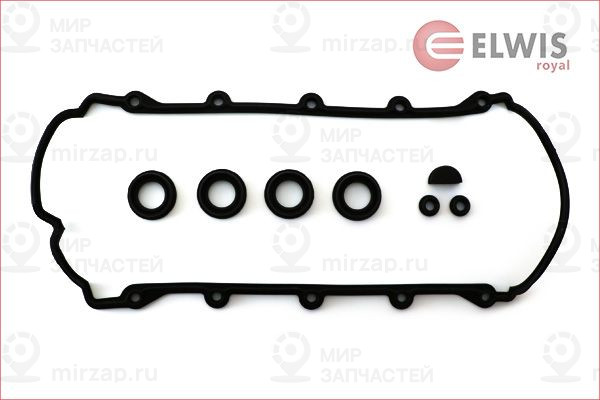 Запчасть ELWIS ROYAL 9156017